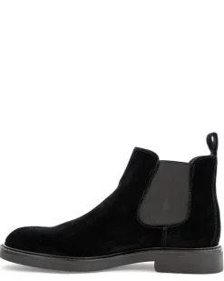 Premiato Boot