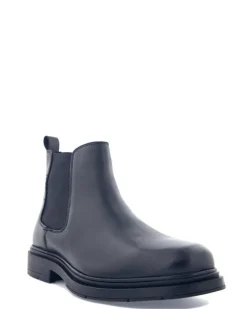 Premiato Boot
