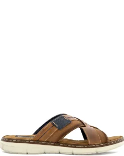 Premiato Sandal