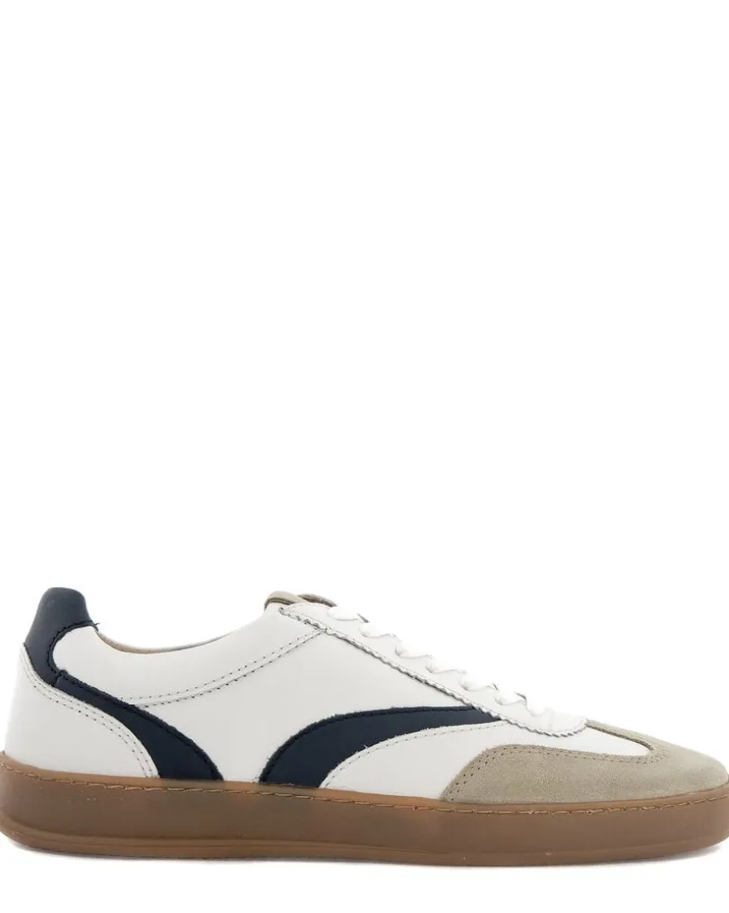 Premiato Sneaker