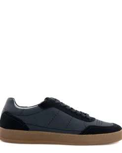 Premiato Sneaker
