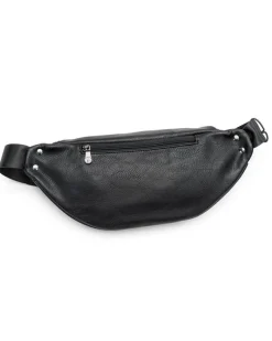 Puccini Belt bag Donna