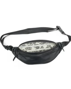 Puccini Belt bag Donna