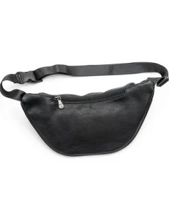 Puccini Belt bag Donna