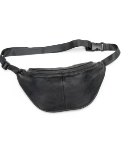 Puccini Belt bag Donna