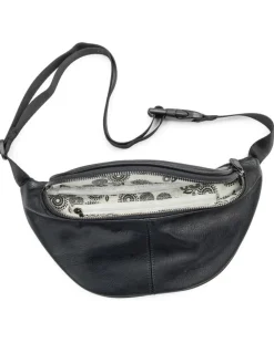 Puccini Belt bag Donna