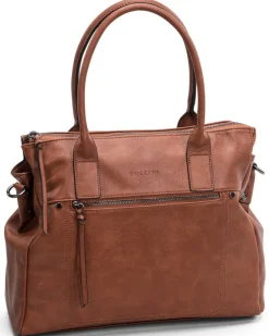 Puccini Computerbag Donna