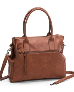 Puccini Computerbag Donna