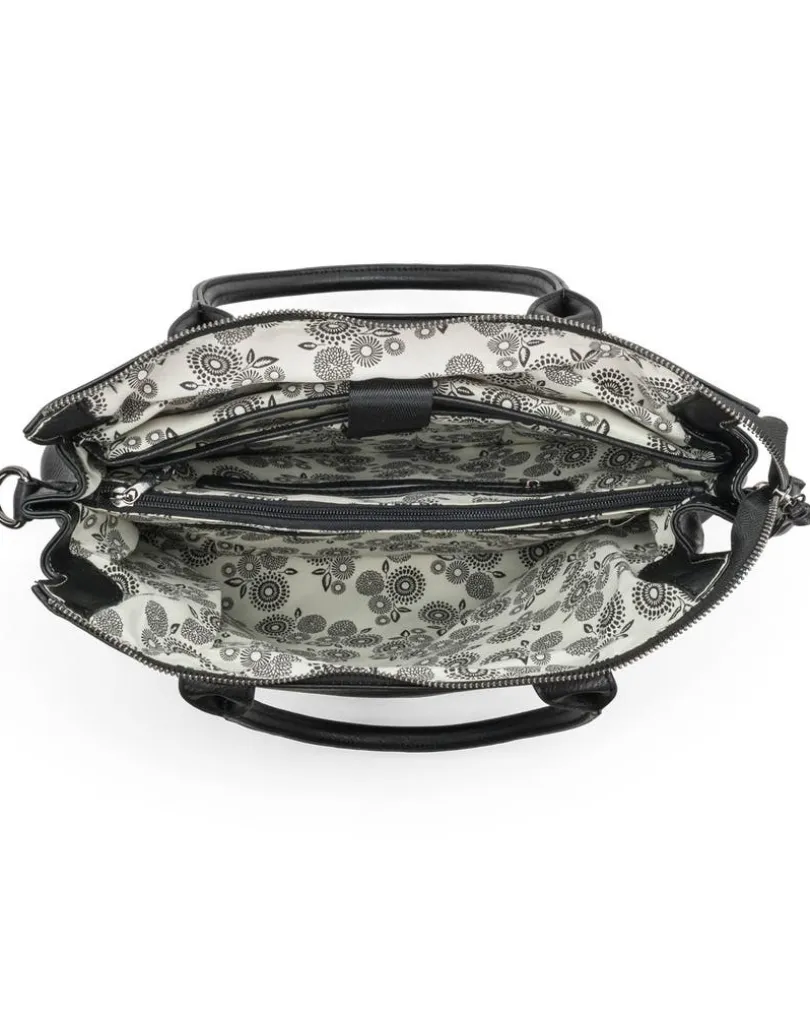 Puccini Computerbag Donna