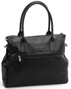 Puccini Computerbag Donna