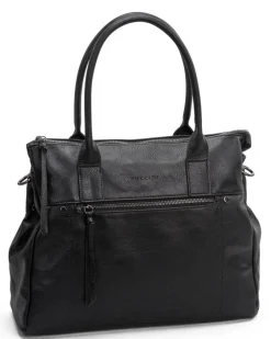 Puccini Computerbag Donna