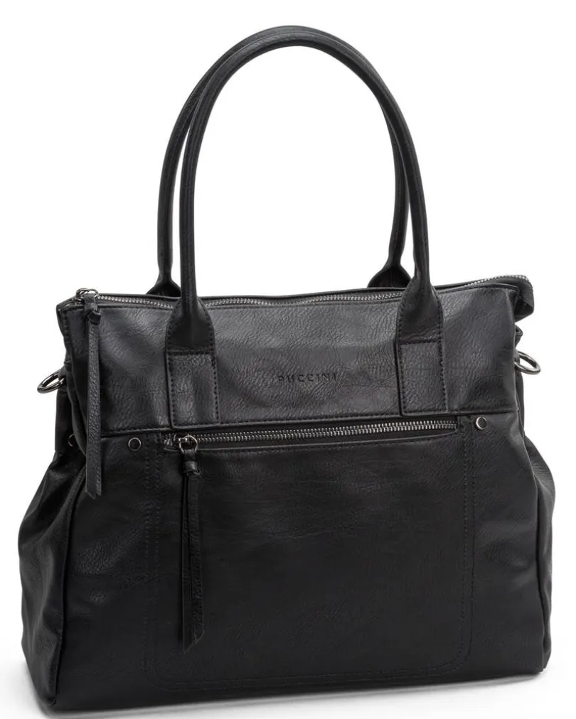 Puccini Computerbag Donna