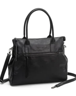 Puccini Computerbag Donna