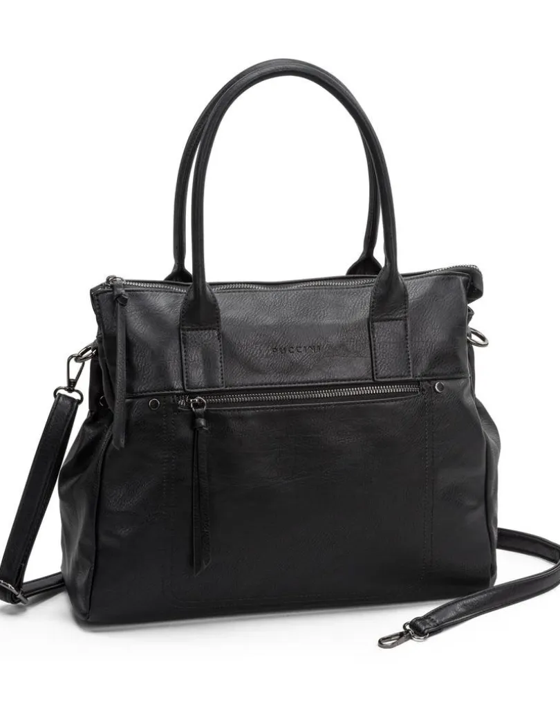 Puccini Computerbag Donna