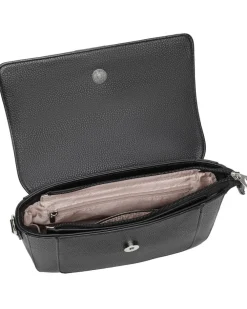 Puccini Flap bag Anna Puccini