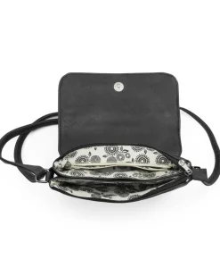 Puccini Flapbag Donna