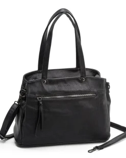 Puccini Handbag Donna