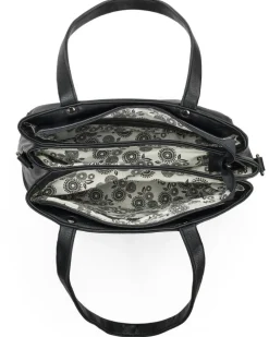 Puccini Handbag Donna
