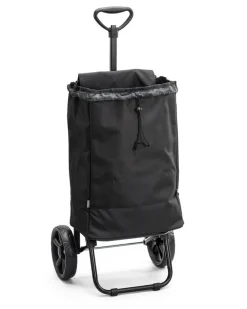 Puccini Shopping trolley