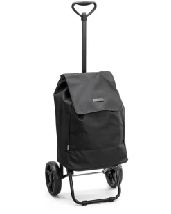 Puccini Shopping trolley