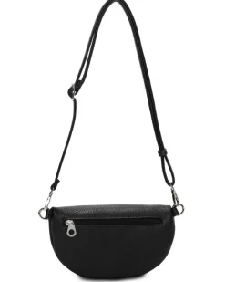 Puccini Sling bag Anna Puccini