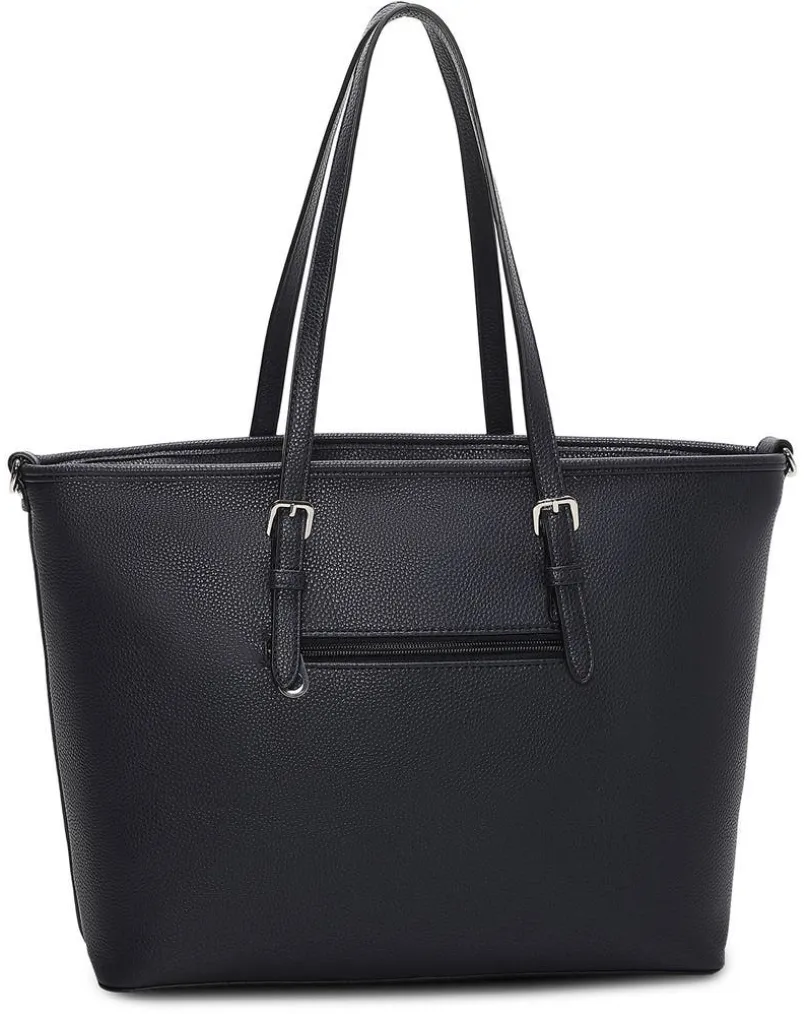 Puccini Tote bag Anna Puccini