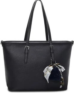 Puccini Tote bag Anna Puccini