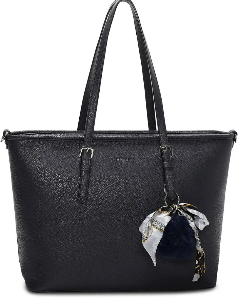 Puccini Tote bag Anna Puccini
