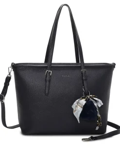 Puccini Tote bag Anna Puccini