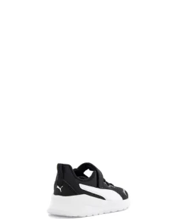 Puma Anzarun Lite AC Inf