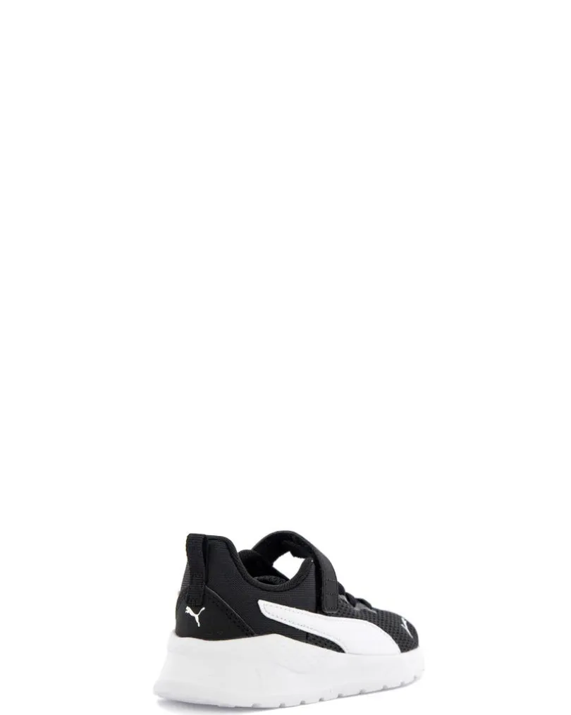 Puma Anzarun Lite AC Inf