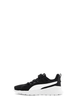 Puma Anzarun Lite AC Inf