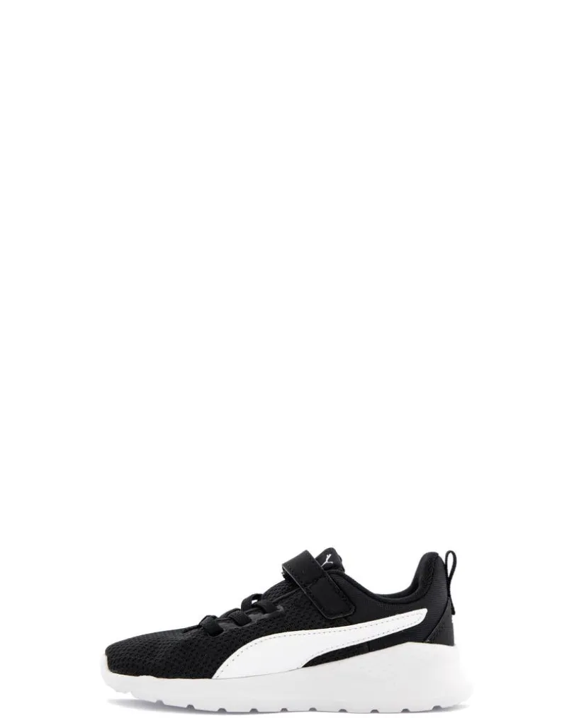 Puma Anzarun Lite AC Inf
