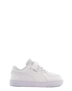Puma Caven III AC+ Inf
