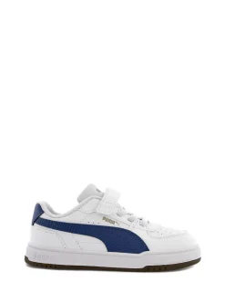Puma Caven III AC+ Inf