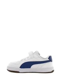 Puma Caven III AC+ Inf