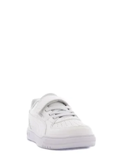 Puma Caven III Ac+ PS