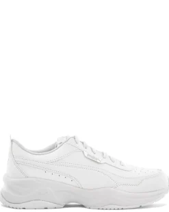 Puma Cilia mode