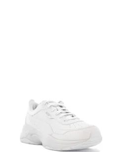 Puma Cilia mode