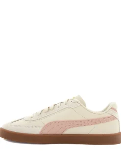 Puma Club II Era