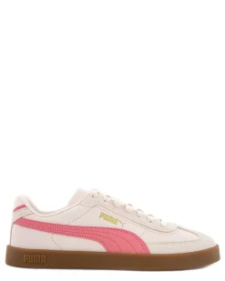 Puma Club II Era Jr