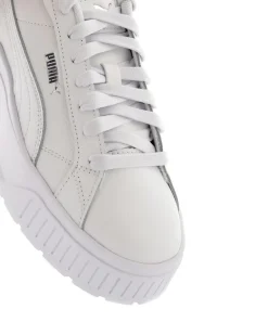 Puma Karmen II L