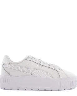 Puma Karmen II L