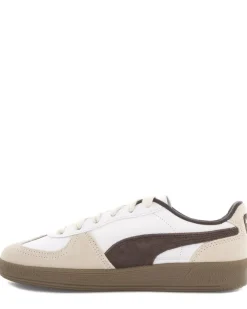 Puma Palermo Lth