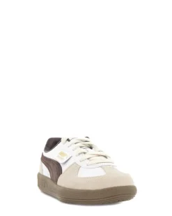 Puma Palermo Lth