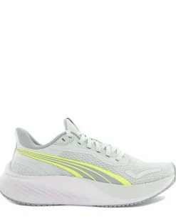 Puma Pounce Lite