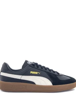 Puma Puma Army Trainer