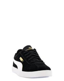 Puma Puma Club II