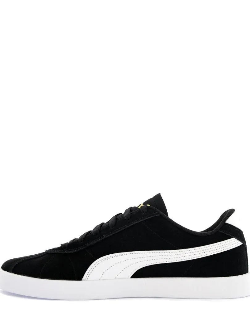 Puma Puma Club II