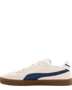 Puma Puma Club II Era Suede